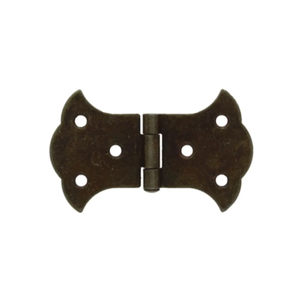 BL CERNIERA 48033.88 FERRO VECCHIO 2 PZ (5