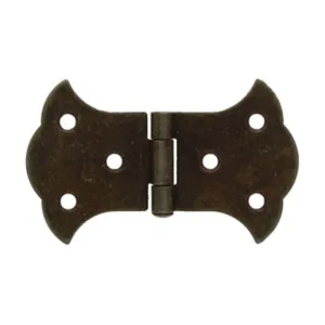 BL CERNIERA 48033.88 FERRO VECCHIO 2 PZ (5