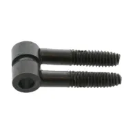 BL CERNIERA ANUBA 48098.12 FERRO BRUNITO 2 PZ (5