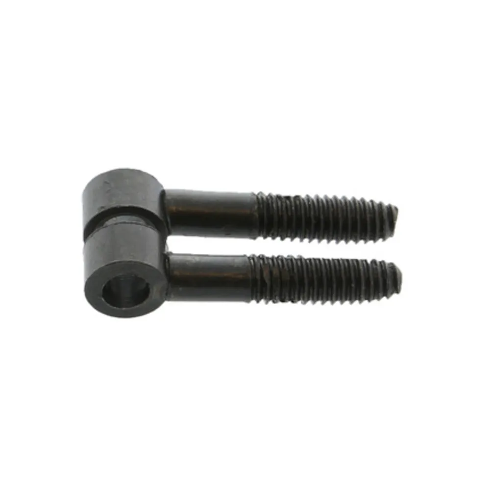 BL CERNIERA ANUBA 48098.12 FERRO BRUNITO 2 PZ (5