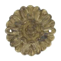 BL BORCHIA OTTONE 45230.043 ANTICATO 4 PZ