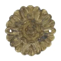 BL BORCHIA OTTONE 45230.043 ANTICATO 4 PZ