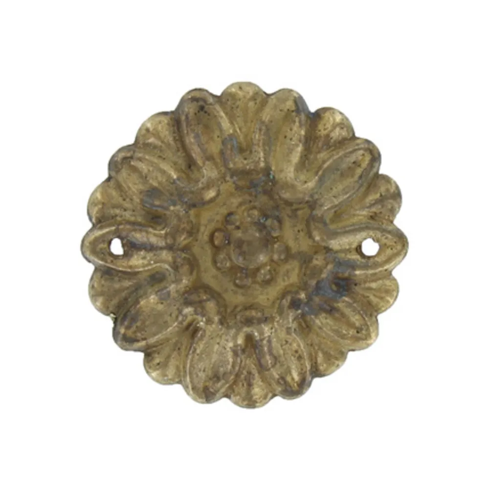 BL BORCHIA OTTONE 45230.043 ANTICATO 4 PZ
