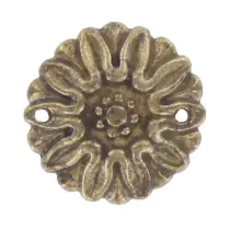 BL BORCHIA OTTONE 45230.028 ANTICATO 4 PZ