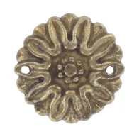 BL BORCHIA OTTONE 45230.028 ANTICATO 4 PZ