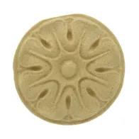 BL FREGIO IN PASTA DI LEGNO 45053 MM.50 (PZ.2) (6