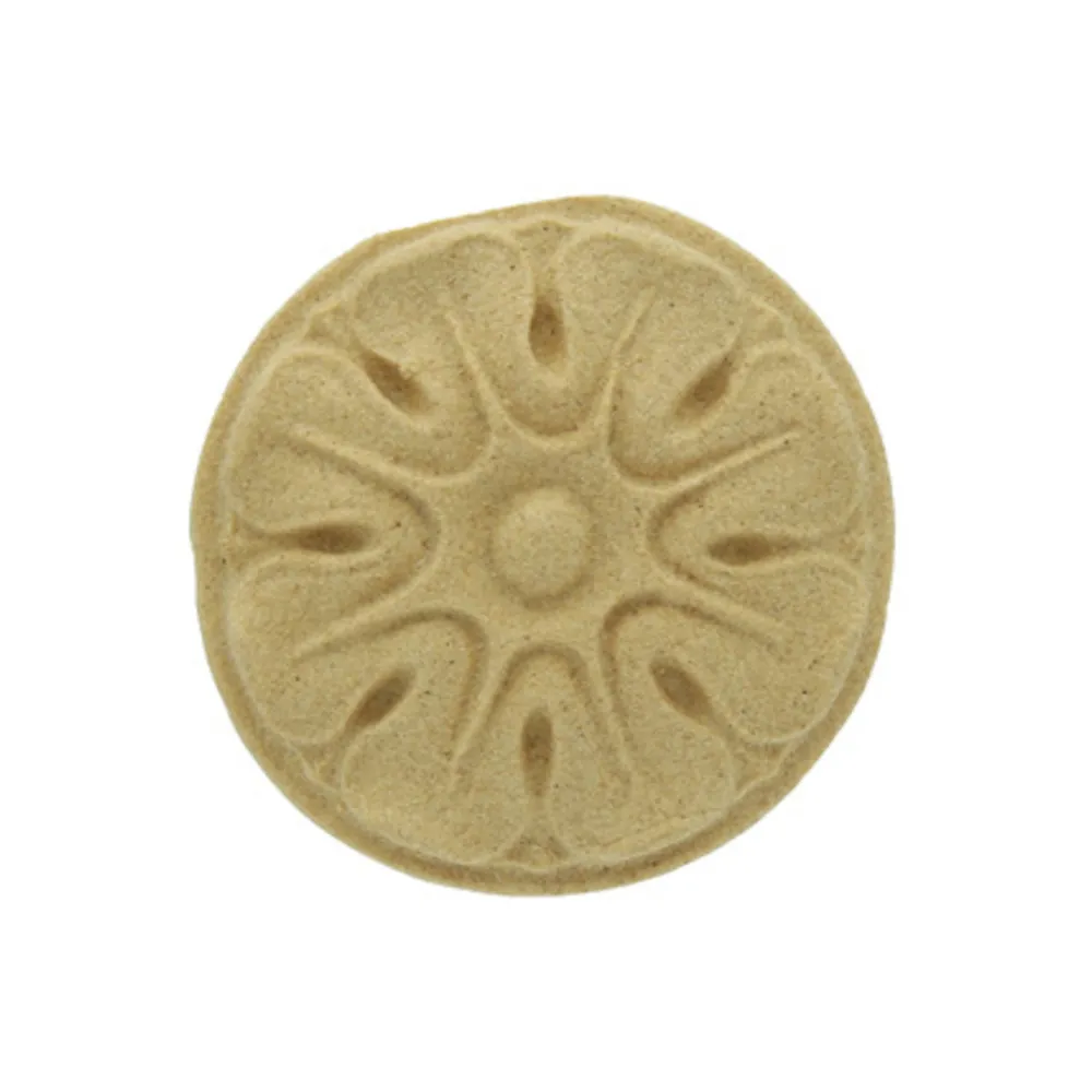 BL FREGIO IN PASTA DI LEGNO 45053 MM.50 (PZ.2) (6