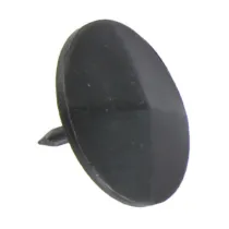 BL BORCHIA 65002 D 28 MM FERRO BRUNITO 4 PZ