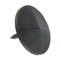 BL BORCHIA 65002 D 28 MM FERRO BRUNITO 4 PZ