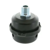 FIAC FILTRO COMPLETO COMPRESSORE STRATOS 25/50 L