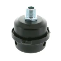 FIAC FILTRO COMPLETO COMPRESSORE STRATOS 25/50 L