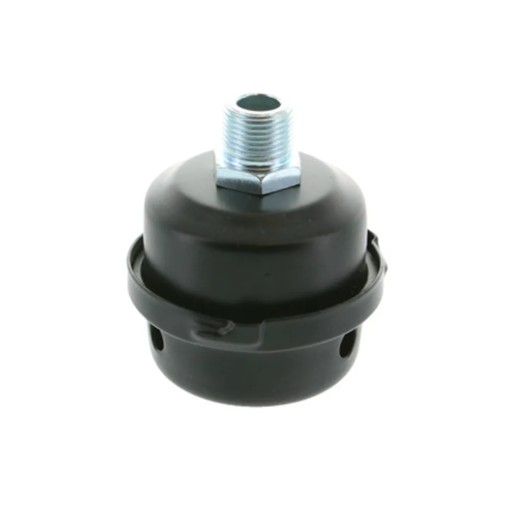 FIAC FILTRO COMPLETO COMPRESSORE STRATOS 25/50 L