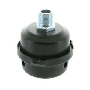 FIAC FILTRO COMPLETO COMPRESSORE STRATOS 25/50 L