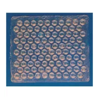 SC PARACOLPO GOCCIA ADESIVO 10X3 MM 20 PZ* (10