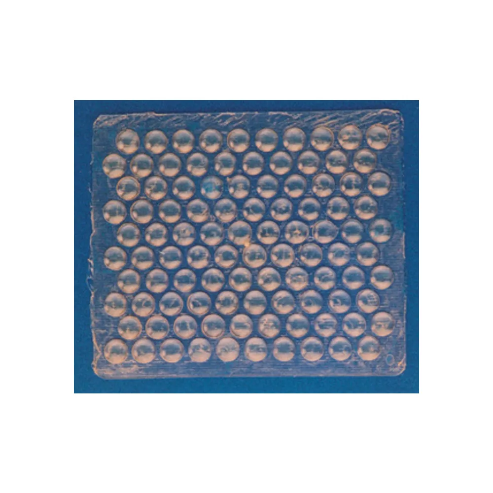 SC PARACOLPO GOCCIA ADESIVO 10X3 MM 20 PZ* (10 SC PARACOLPO GOCCIA ADESIVO 10X3 MM 20 PZ* (10