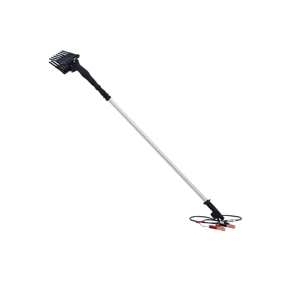 ABBACCHIATORE J-SKY 12V JYOS0002 ABBACCHIATORE J-SKY 12V JYOS0002