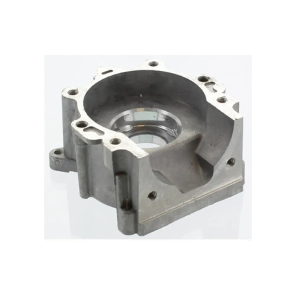 J-SKY WA44 FIG.00 CARTER MOTORE