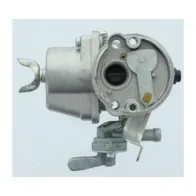 J-SKY WP415  FIG.00 CARBURATORE