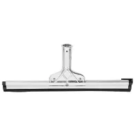 KAPRIOL SPATOLONE GOMMA RIGIDA  60 CM