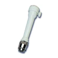 ROMPIGETTO C/AEREATORE SCHIUMA 865 BL