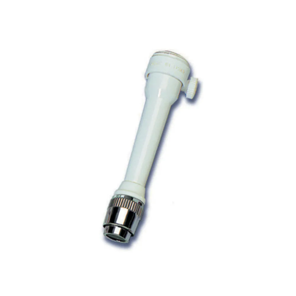 ROMPIGETTO C/AEREATORE SCHIUMA 865 BL ROMPIGETTO C/AEREATORE SCHIUMA 865 BL