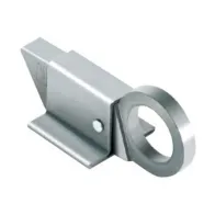 PL CRICCHETTO A SALDARE 640 GRANDE (5