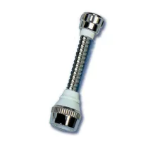 ROMPIGETTO C/DOCCETTA E AEREATORE 695 BL*