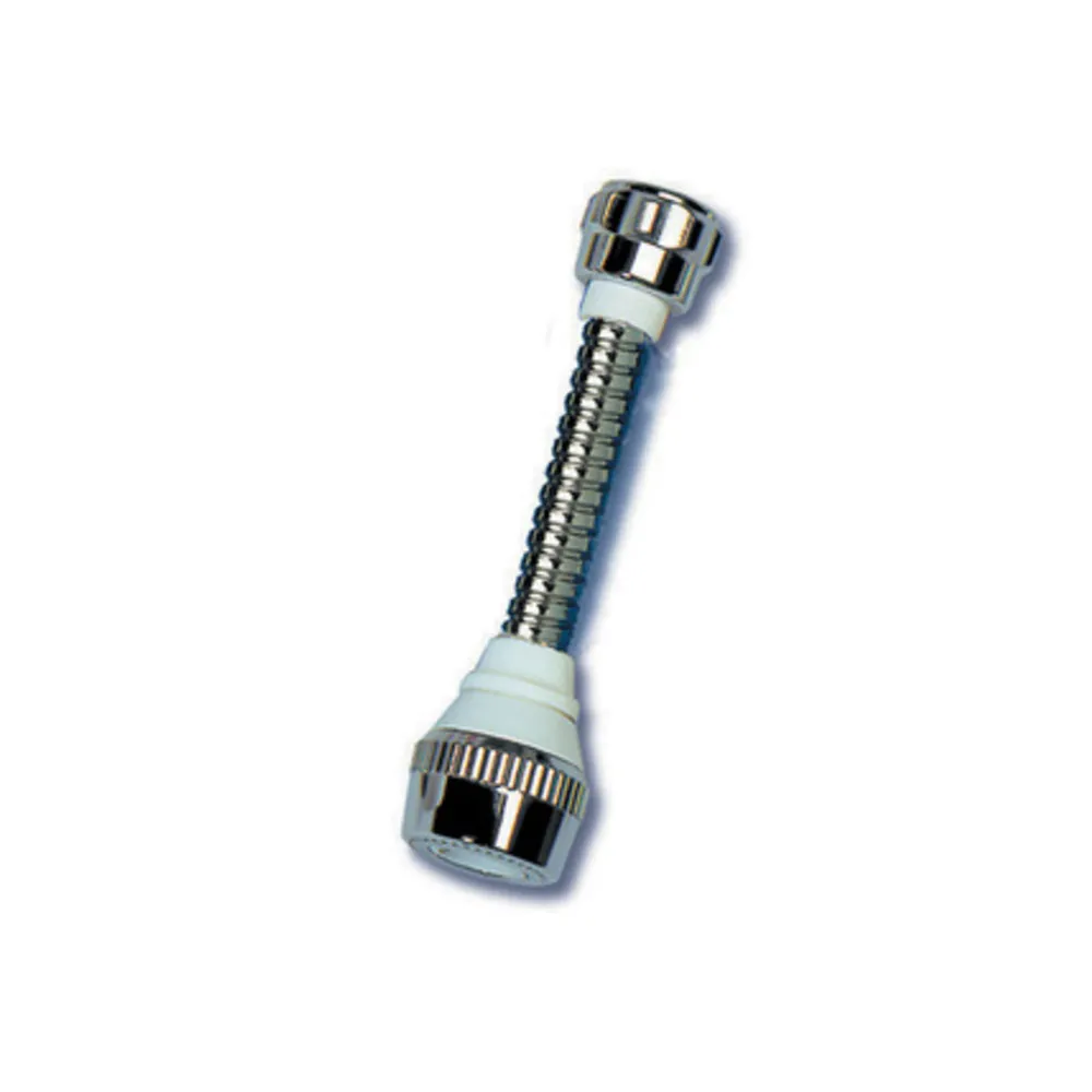 ROMPIGETTO C/DOCCETTA E AEREATORE 695 BL* ROMPIGETTO C/DOCCETTA E AEREATORE 695 BL*