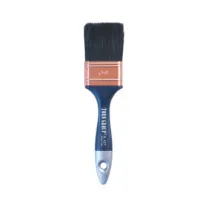 PENNELLESSA TRIPLA NERA S.127  50MM (12