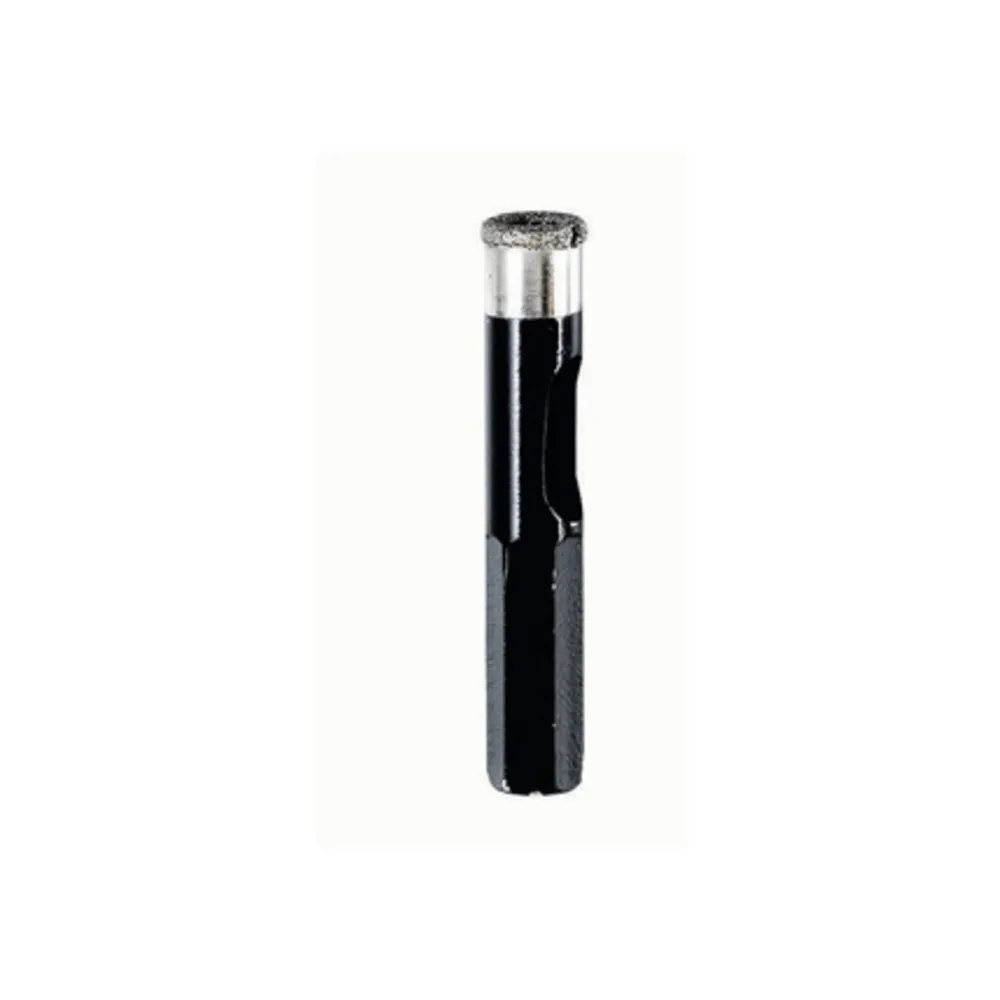 FRESA A CORONA DIAMANTATA D 10 MM