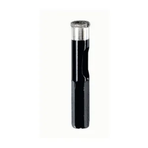 FRESA A CORONA DIAMANTATA D 10 MM