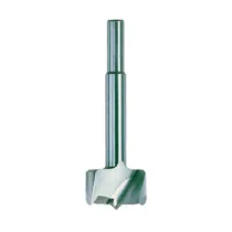 FRESA P/LEGNO KRINO D 16 MM
