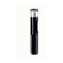 FRESA A CORONA DIAMANTATA D 12 MM