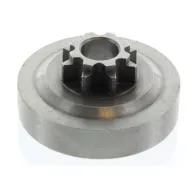 J-SKY YD22C FIG.46 CAMPANA FRIZ.C/PIGN.1/4