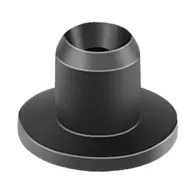 GUARNIZIONE P/GALLEGGIANTE CATIS SCARICO WC (100