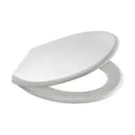 COPRIWATER TERMOPLASTICO S12 SPA BUXTON BIANCO