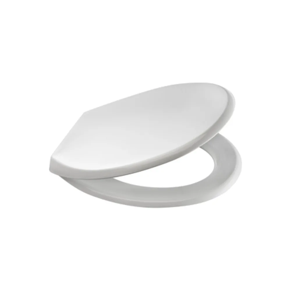 COPRIWATER TERMOPLASTICO S12 SPA BUXTON BIANCO