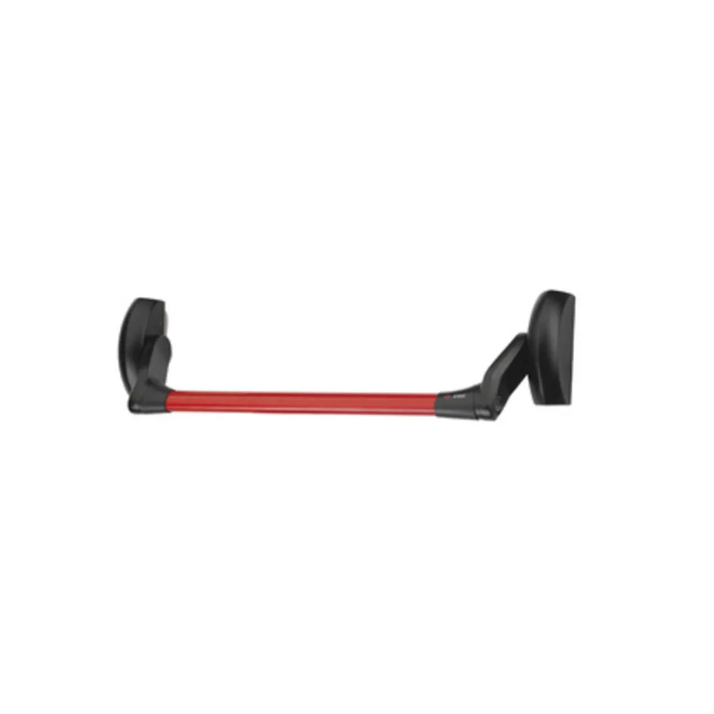 CISA 59016.10.0 MANIGLIONE ANTIPAN FAST PUSH ALT/BA