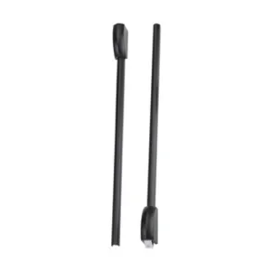 CISA 07063.61.0 COPPIA SCROCCHI ALTO/BASSO