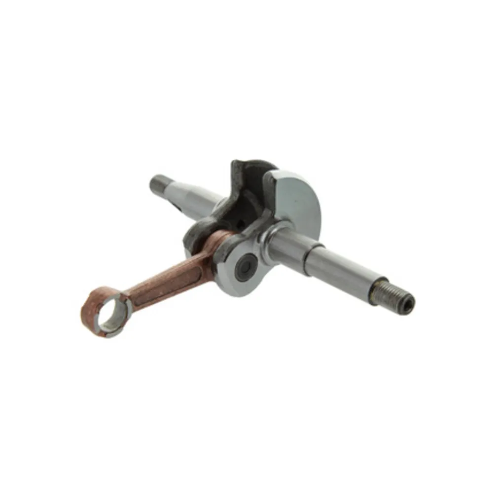 J-SKY YD22 FIG. 2 ALBERO MOTORE J-SKY YD22 FIG. 2 ALBERO MOTORE