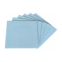 STRATO FILTRANTE P/VINO 20X20 CM TIPO 18 (25