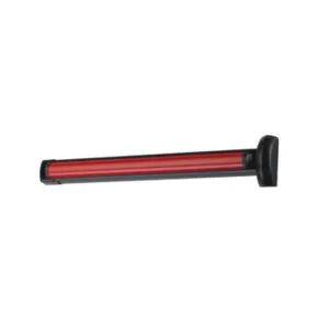 CISA 59816.10.0 MANIGLIONE ANTIPAN FAST TOUCH ALT/B