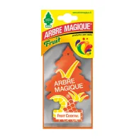 ARBRE MAGIQUE FRUIT FRUIT COCKTAIL (24