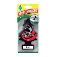 ARBRE MAGIQUE CLASSIC SPORT (24