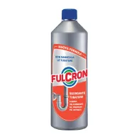 AREXONS FULCRON SGORGANTE TUBATURE 1 L (6