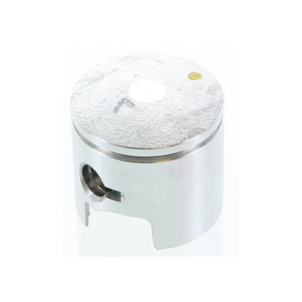 J-SKY YD22 FIG.  7 PISTONE