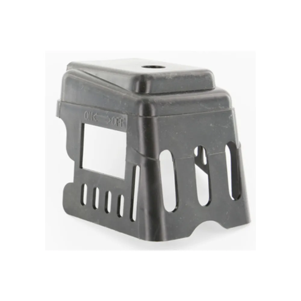 J-SKY WA44 FIG.00 COPERCHIO FILTRO ARIA