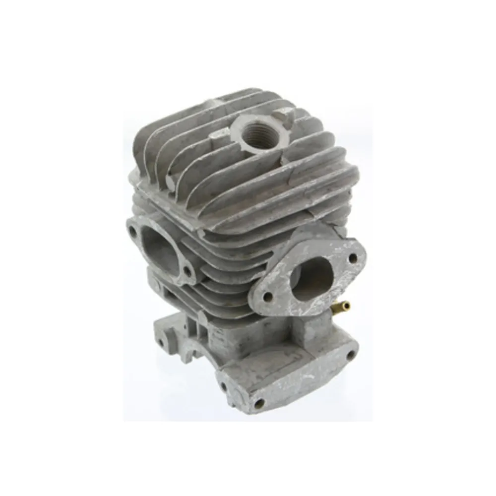J-SKY YD22 FIG. 12 CILINDRO