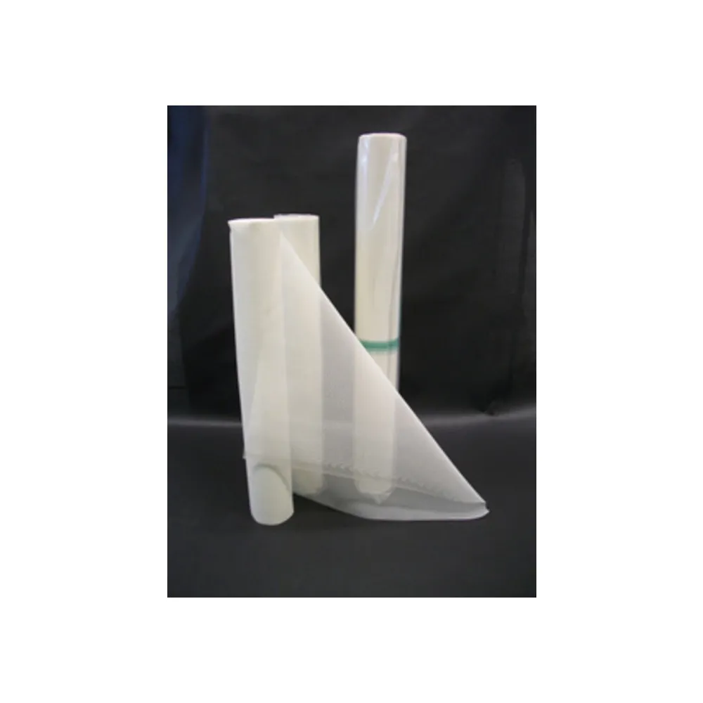ZANZARIERA FIBRA V. 18X14 H 120 CMX30 M BIANCO TIE ZANZARIERA FIBRA V. 18X14 H 120 CMX30 M BIANCO TIE