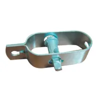 TENDITORE P/FILI GR. 3 EXTRA PESANTE 30X25X100 MM (50